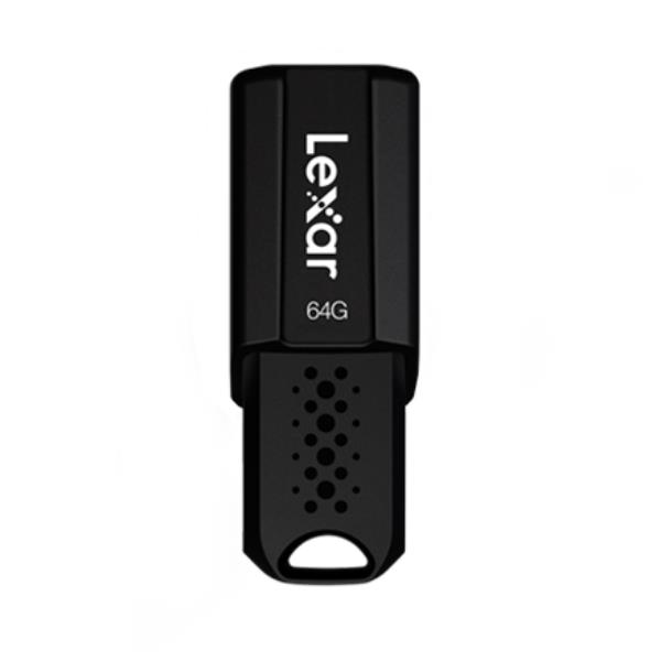 Lexar JUMPDRIVE S80 64GB